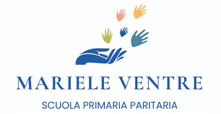Amici di Mariele